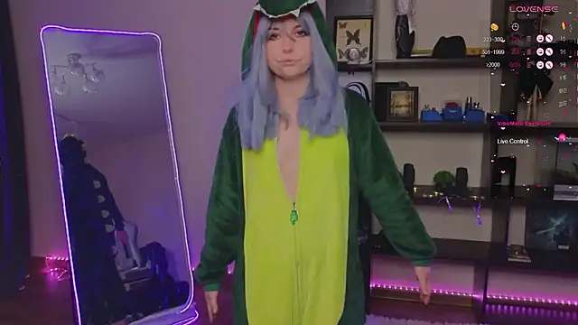 zelda_1 live sex cam