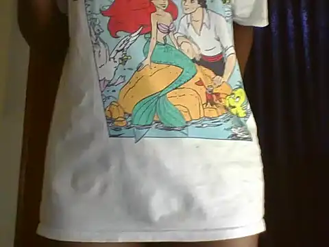 Apple_bitch live sex cam