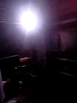 SirJonBradley live sex cam