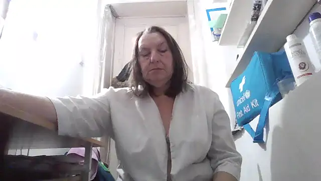 AnnaLive570 live sex cam