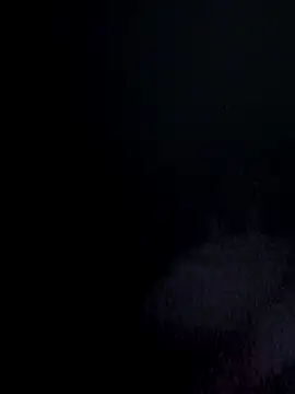 KiranTheBull live sex cam