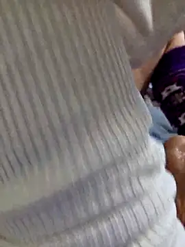 zasmin3 live sex cam