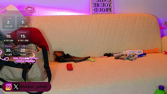 jelly__beanss live sex cam