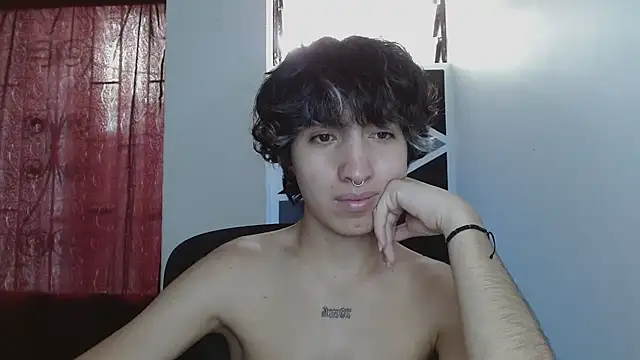 littlextreme live sex cam