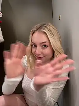 melissa_grr live sex cam