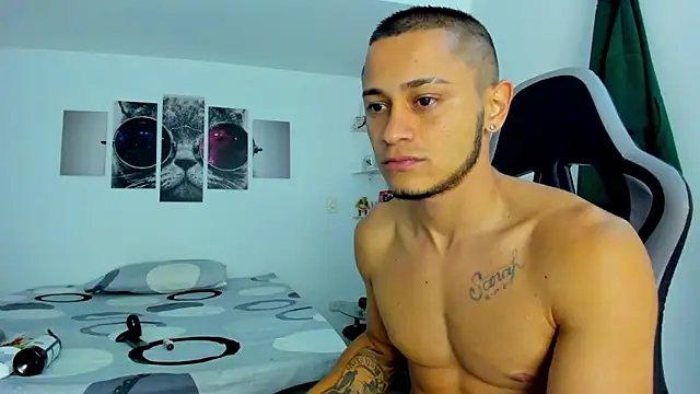jackdeliciusdick live sex cam