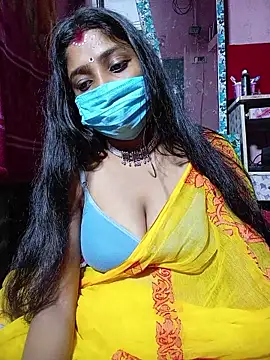 villSunrise live sex cam