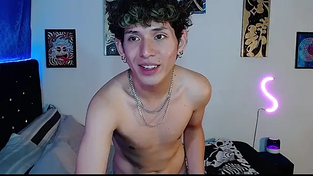 yorsamm_smit live sex cam