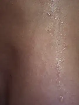 Helena_Karel live sex cam