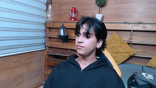 alex_477 live sex cam