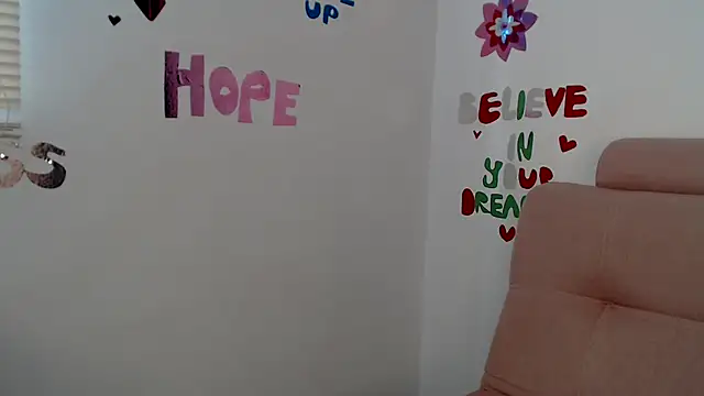 lizzie_c live sex cam