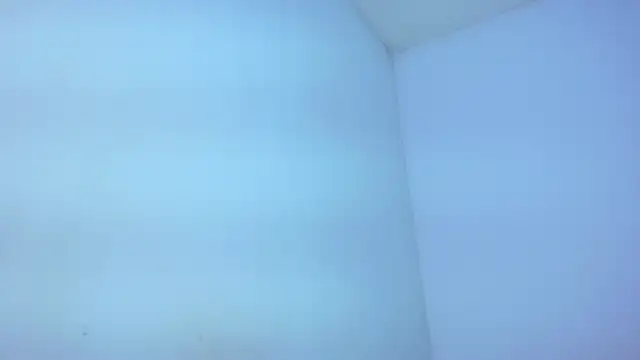 Brianny_X live sex cam