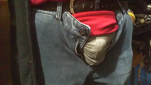 nonnomaturobisex live sex cam