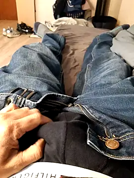 XXL_22cm_Young live sex cam