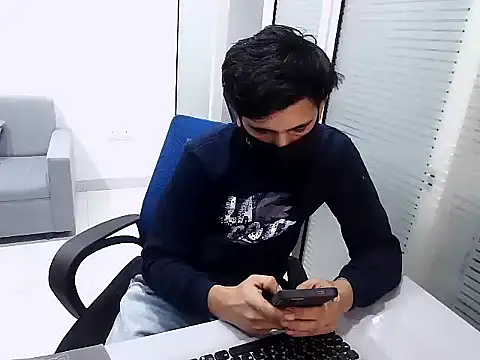 rahulkajuuu0909 live sex cam