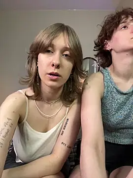 Jitoon_Exe live sex cam