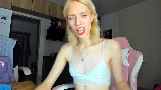 _Alice_Kitty live sex cam