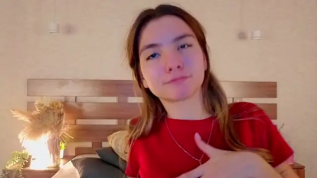 MargieDavidson live sex cam