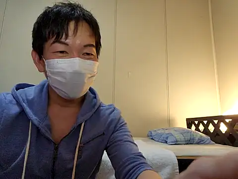 sweets_danshi live sex cam