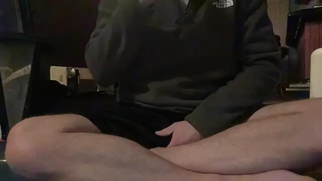 adamseed69 live sex cam