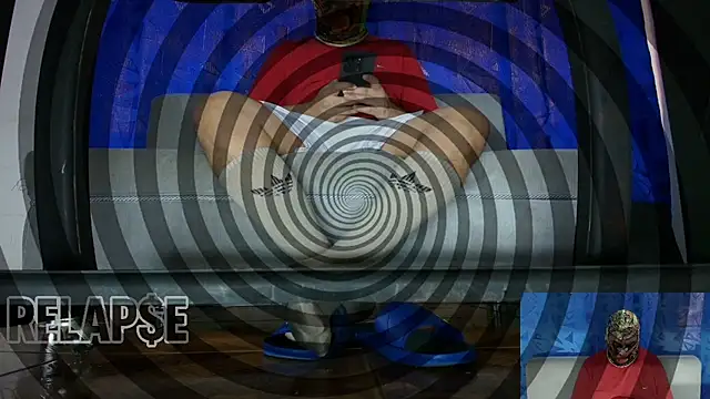 Alphacashmaster777 live sex cam