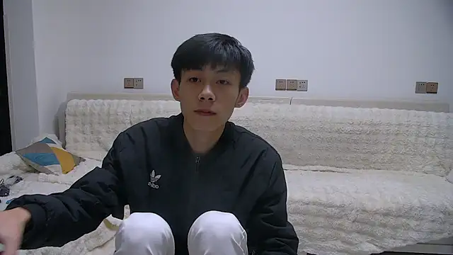 paofu-001 live sex cam