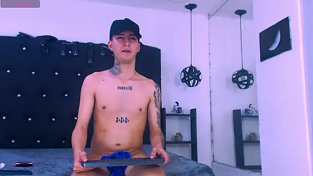 Angel_xxx live sex cam