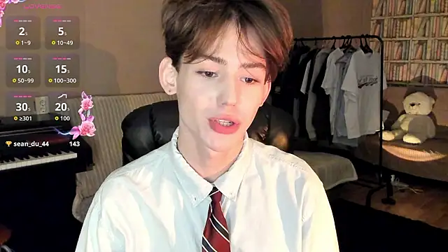 winsdor live sex cam