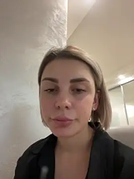 SandraCarter live sex cam