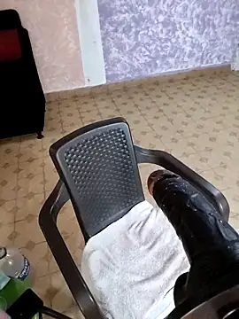 Kitty_Melodi live sex cam