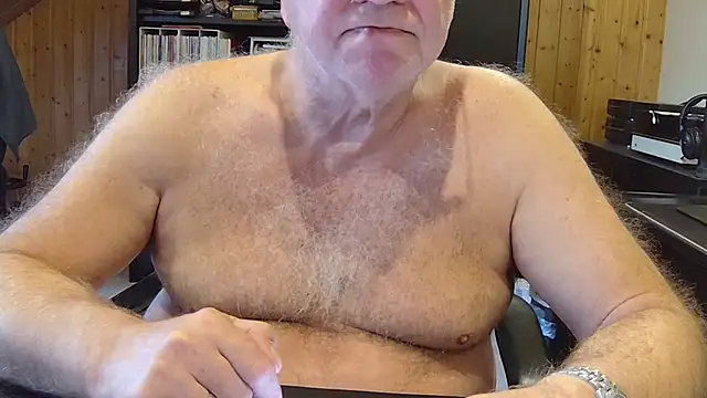 biggandybig live sex cam