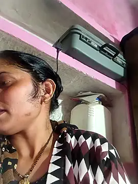 Pooja_shre live sex cam