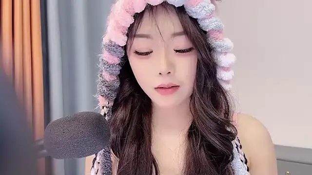 smalldaisy live sex cam