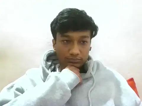 jimnail007 live sex cam