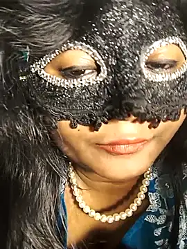 FANTASY_QUEEN_07 live sex cam