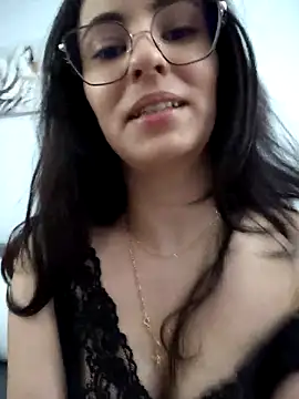 saidaskye live sex cam