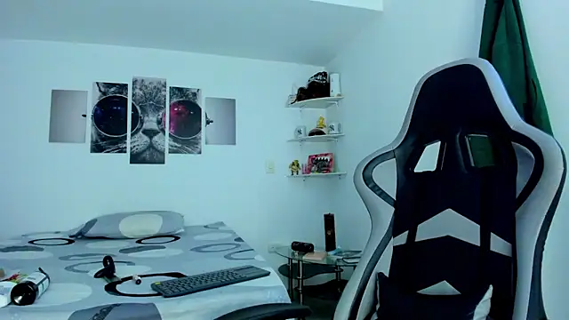 jackdeliciusdick live sex cam