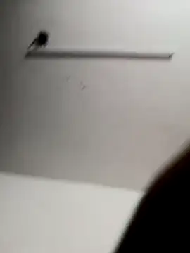 velludojarocho live sex cam