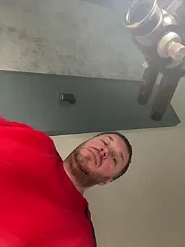 DorianJeday live sex cam