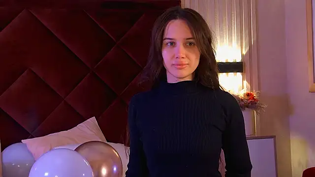 StacyHarland live sex cam