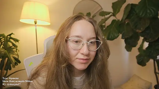 Scarlett_NoirMuse's cam snapshot