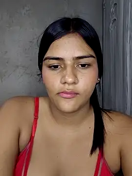 hot_cat19's cam snapshot