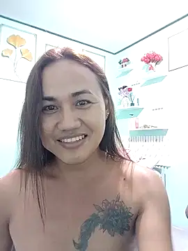 sexyts69xx live sex cam