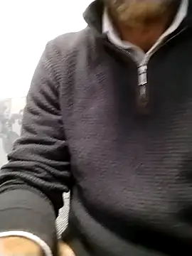 jonyfree1978 live sex cam