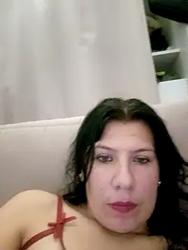 CamgirlXxxX live sex cam