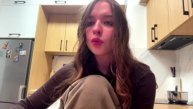 LakishaQuattlebaum's cam snapshot