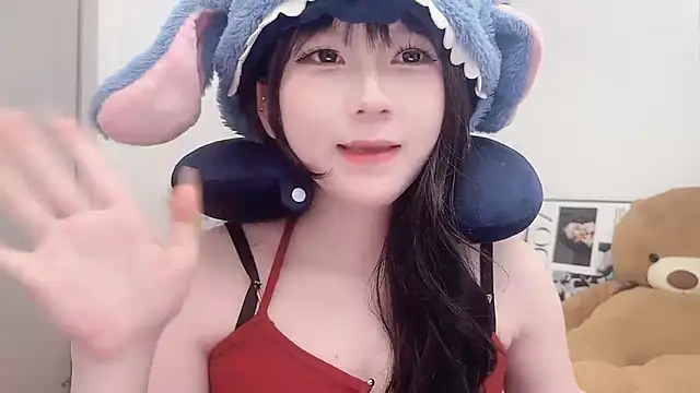 lnua-lnua live sex cam