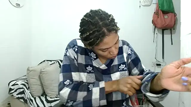 angelamarie1 live sex cam