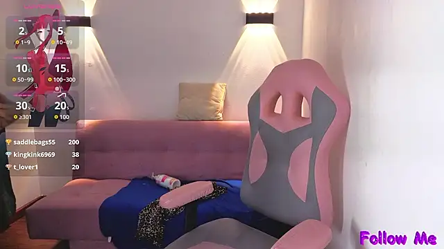 vittorialombardi__ live sex cam