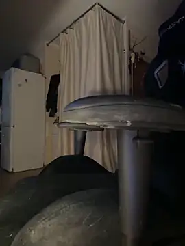 Remiliya live sex cam